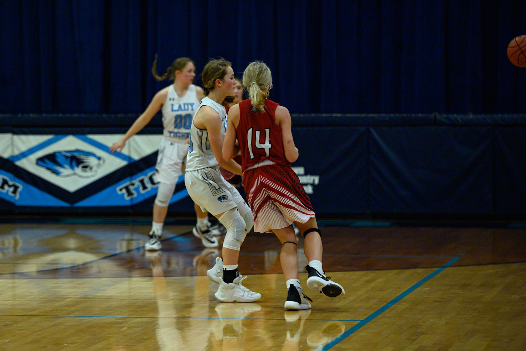 SalemLadyTIgersWestPlains20(3of38).jpg